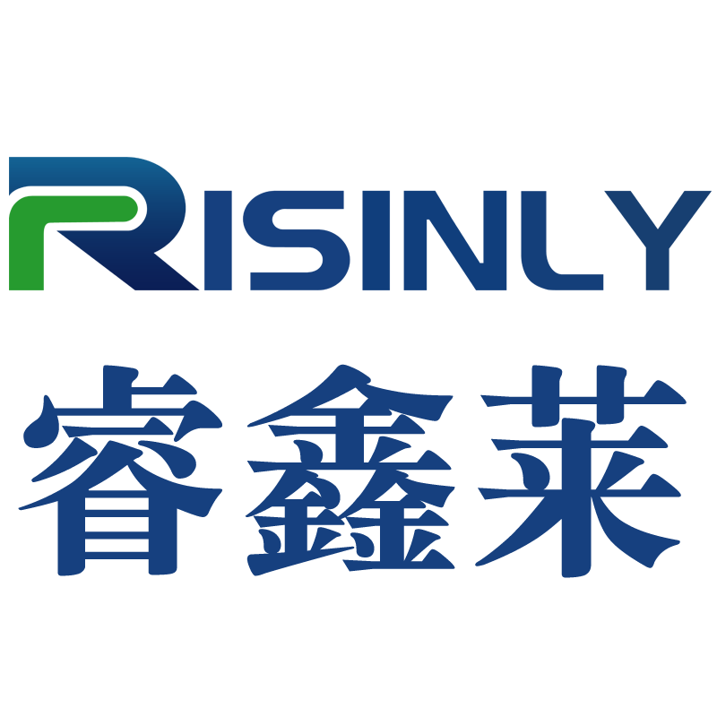 泾川睿鑫莱科技有限公司